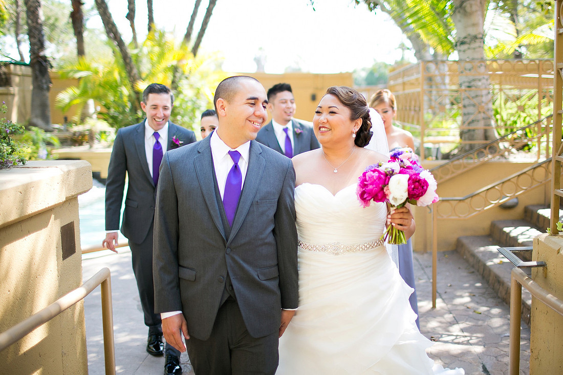 DIAZ_WEDDING_JUNE_25_2016_BridalParty-12