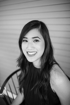 Elizabeth_Nguyen_Grad_CSULB_2016-55
