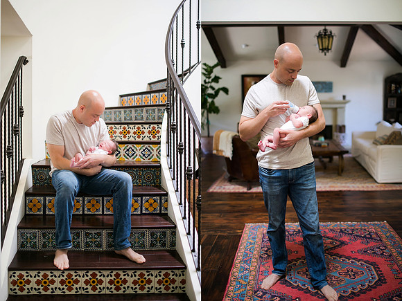 Callen_Trainer_Newborn_2016-113