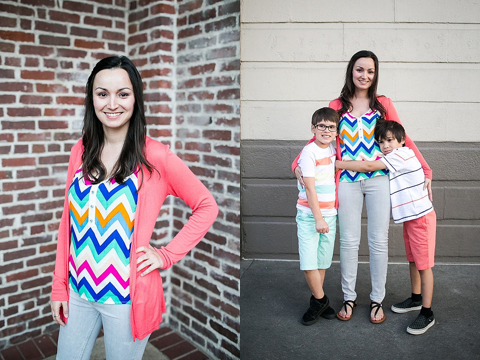 Christina Cho, Christina Cho Photography, Family Session, Family Photography, Family Photographer, Orange County Photography, Orange County Photographer
