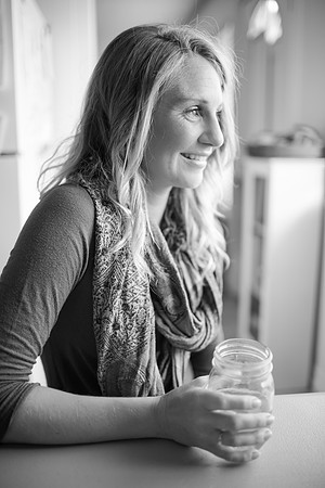 Mady_Headshots_2016-11