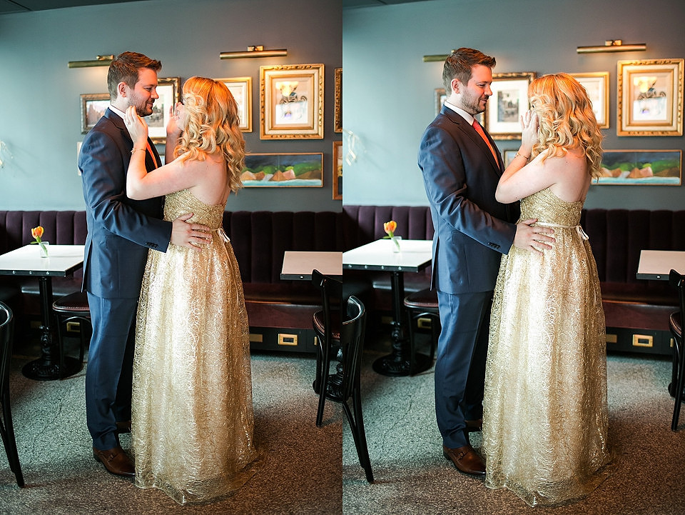 Christina Cho, Christina Cho Photography, Weddings, Wedding, Orange County Photography, Orange County Photographer, Wedding Photography, Wedding Photographer