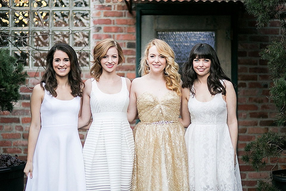 Christina Cho, Christina Cho Photography, Weddings, Wedding, Orange County Photography, Orange County Photographer, Wedding Photography, Wedding Photographer