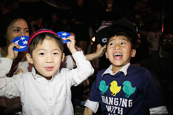 Chi_Chau_Family_Disney_2016-128