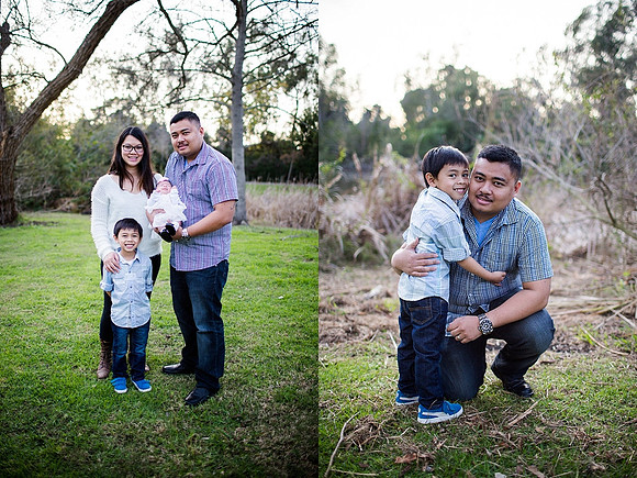 SALENGA_FAMILY_2014-3