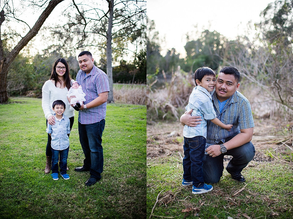 Christina Cho, Christina Cho Photography, Family Session, Families, Celebrating Dad, Dads, Orange County Photography, Orange County Photographer, Family Photographer, Family Photography, Orange County Family Photographer, Orange County Family Photography