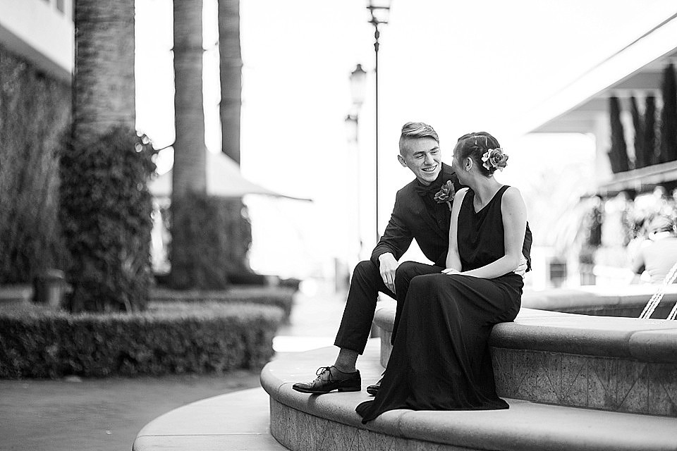 Christina Cho, Christina Cho photography, Lifestyle, Lifestyle Session, Orange County Photographer, Orange County Photography