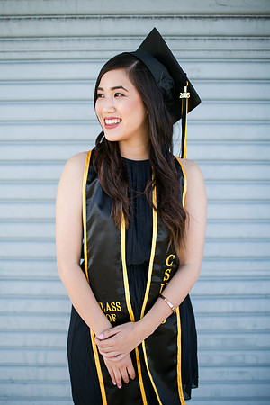 Elizabeth_Nguyen_Grad_CSULB_2016-22