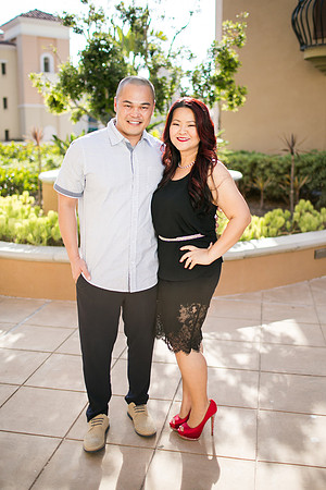 Monica_Grad_Phong_Lo_Family_2016-117
