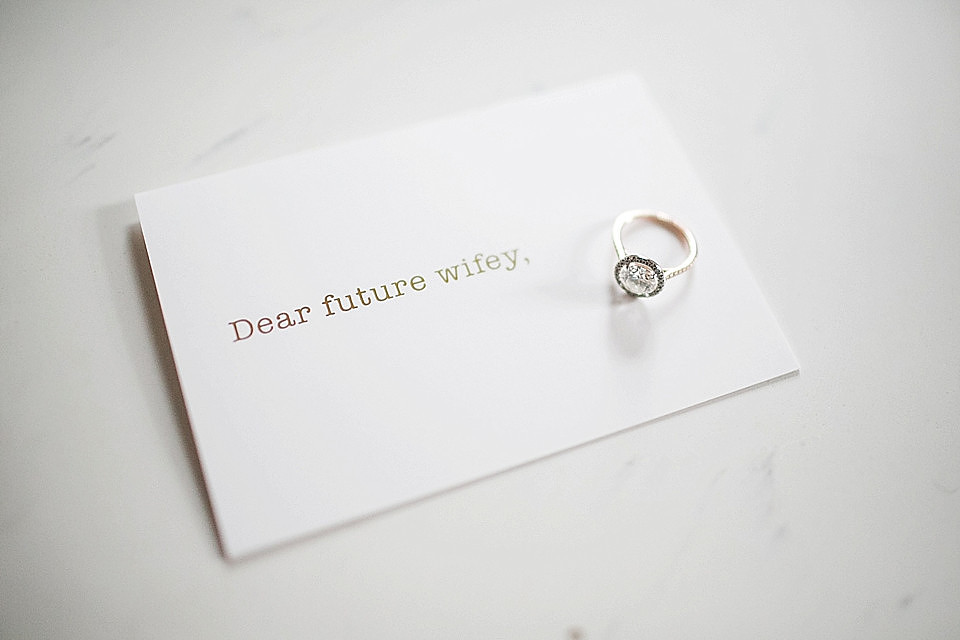 Christina Cho, Christina Cho Photography, Weddings, Wedding, Orange County Photography, Orange County Photographer, Wedding Photography, Wedding Photographer