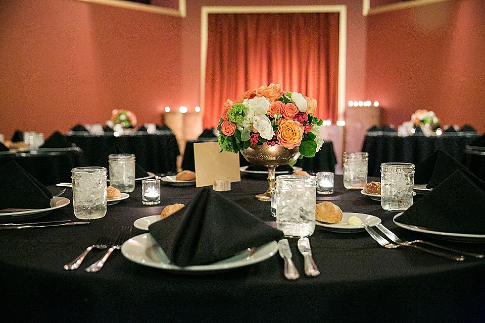 Christina Cho, Christina Cho Photography, Weddings, Wedding, Orange County Photography, Orange County Photographer, Wedding Photography, Wedding Photographer