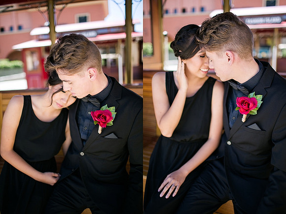 Mytrang_John_Prom_2016-111
