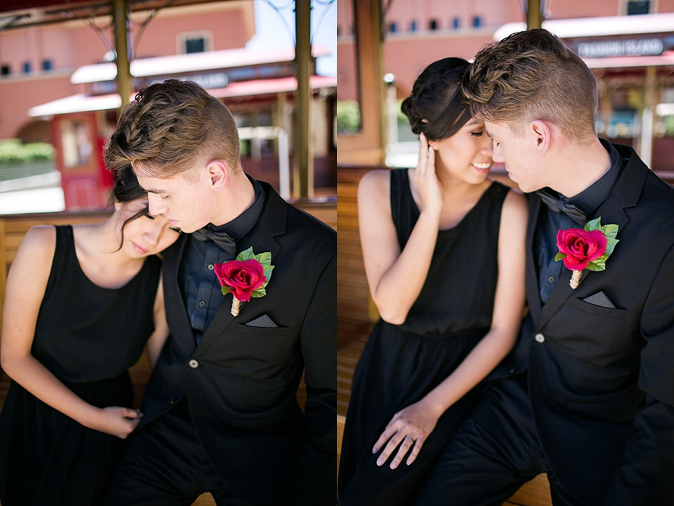 Christina Cho, Christina Cho photography, Lifestyle, Lifestyle Session, Orange County Photographer, Orange County Photography