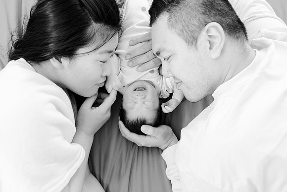Elias_Newborn_2022-78