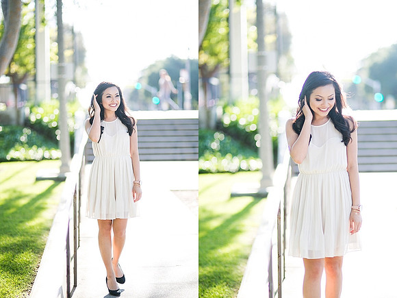 Amber_Graduation_CSULB_2016-13