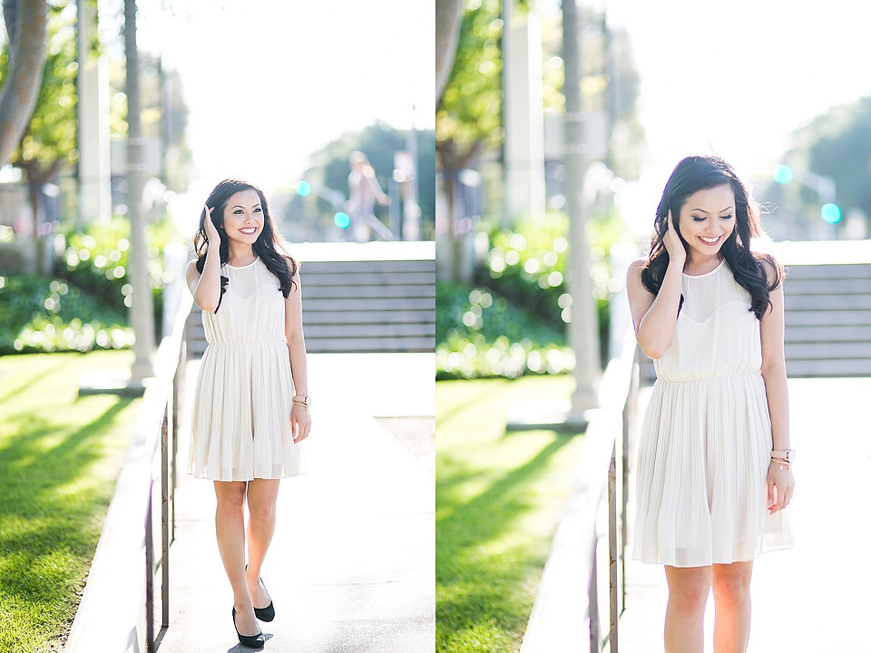Christina Cho, Christina Cho Photography, Lifestyle Session, Lifestyle, Orange County Photography, Orange County Photographer