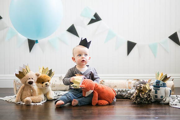 Jude_1st_Birthday_2016-49