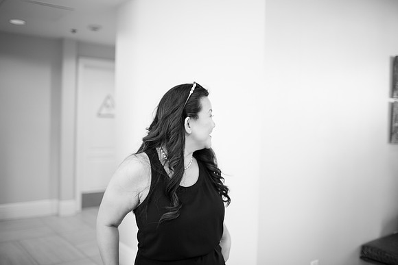 Monica_Grad_Phong_Lo_Family_2016-46