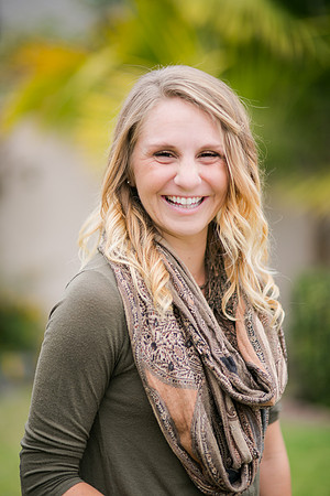 Mady_Headshots_2016-1