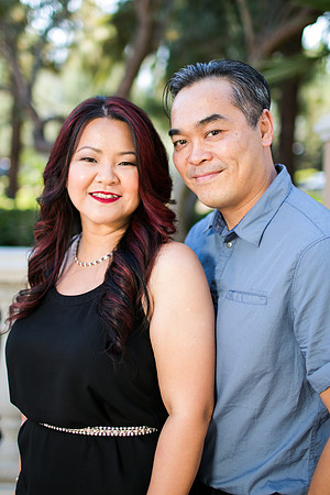 Monica_Grad_Phong_Lo_Family_2016-23