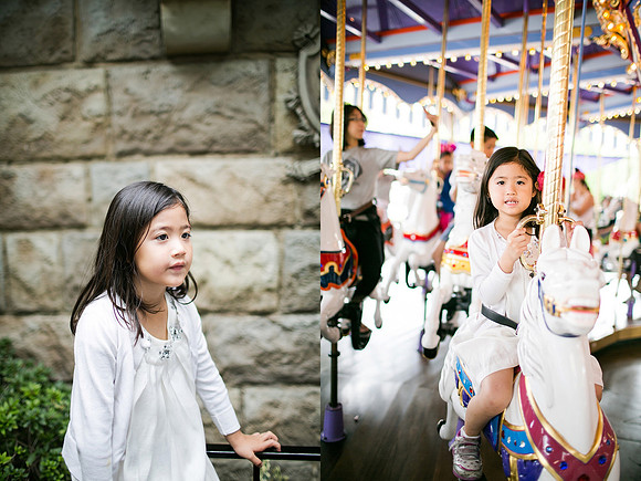 Chi_Chau_Family_Disney_2016-28