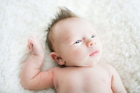 Callen_Trainer_Newborn_2016-140