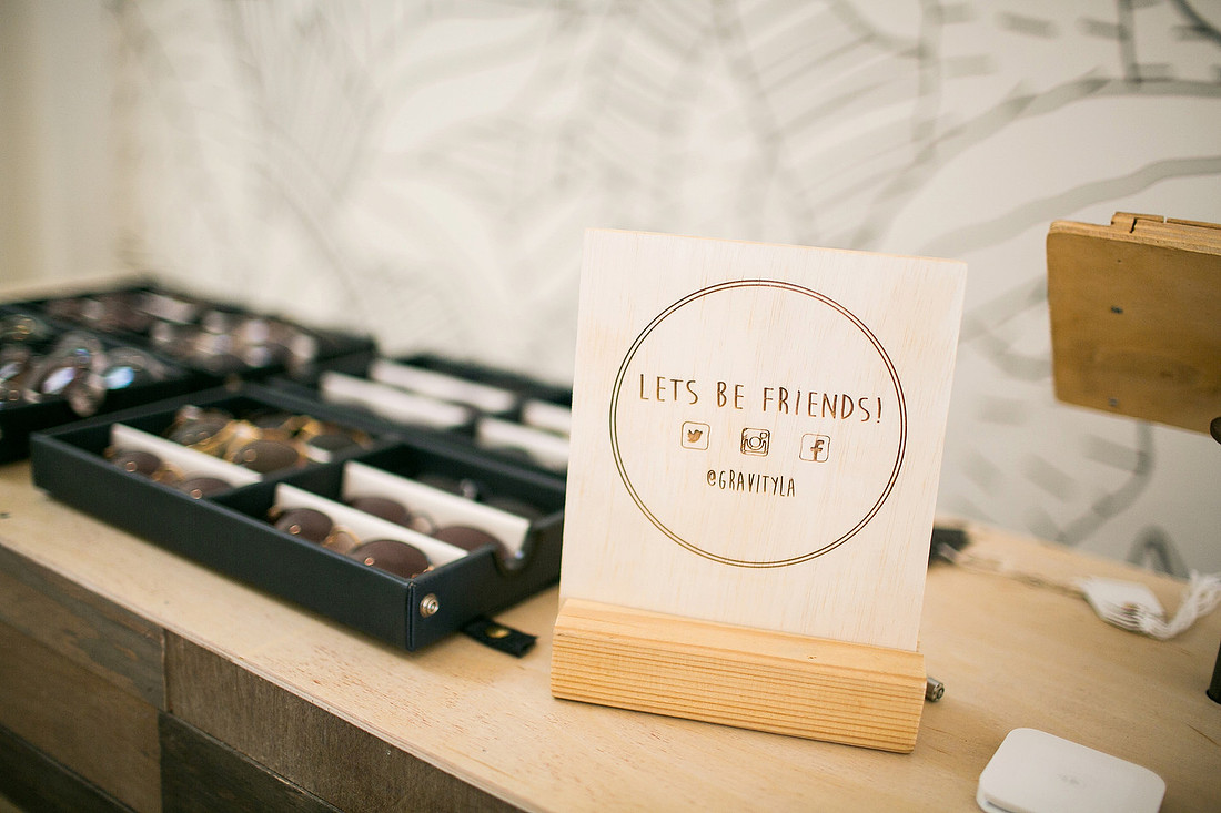 christina cho, christina cho photography, lifestyle, lifestyle photography, orange county photography, orange county photographer