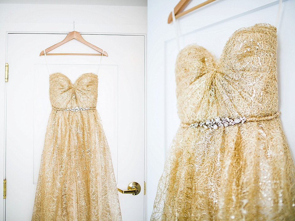 Christina Cho, Christina Cho Photography, Weddings, Wedding, Orange County Photography, Orange County Photographer, Wedding Photography, Wedding Photographer