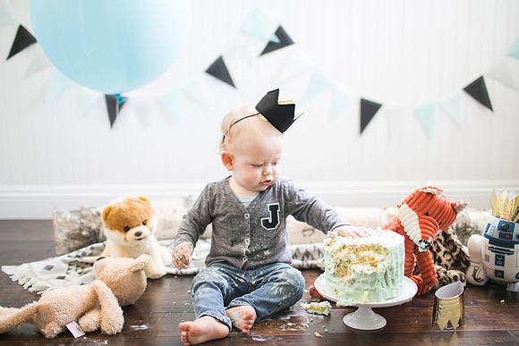 Jude_1st_Birthday_2016-132