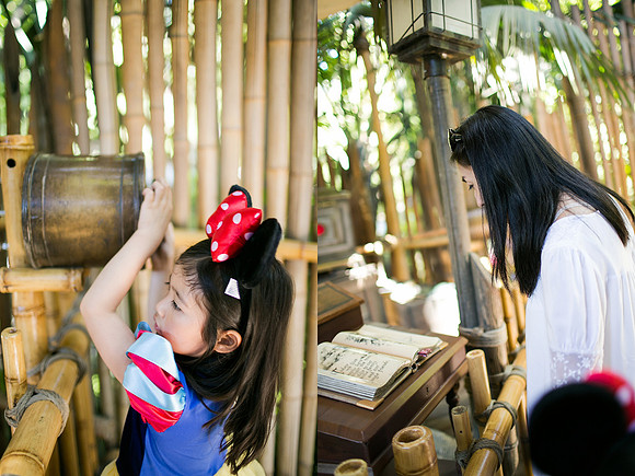 Chi_Chau_Family_Disney_2016-63