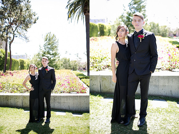 Mytrang_John_Prom_2016-51