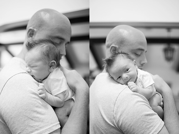 Callen_Trainer_Newborn_2016-99