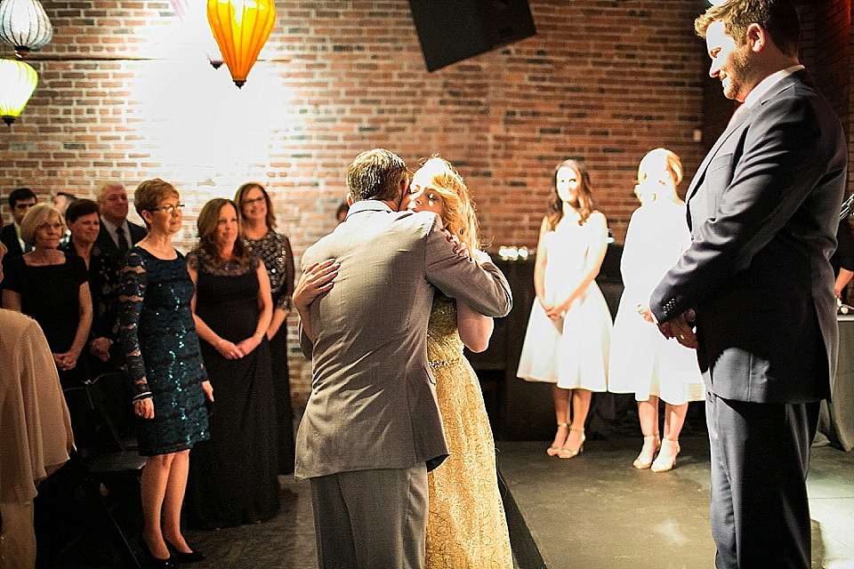 Christina Cho, Christina Cho Photography, Weddings, Wedding, Orange County Photography, Orange County Photographer, Wedding Photography, Wedding Photographer