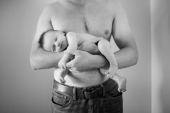 Callen_Trainer_Newborn_2016-181