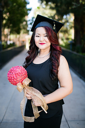 Monica_Grad_Phong_Lo_Family_2016-31
