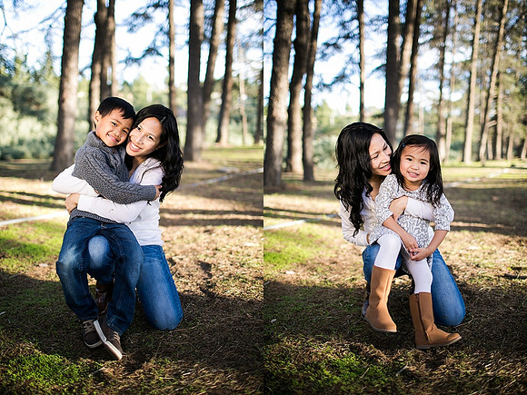 Maria_Gorospe_Family_2016-46