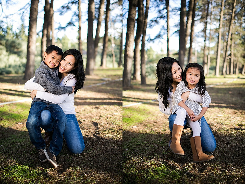 Christina Cho, Christina Cho Photography, Family Session, Family Photography, Family Photographer, Orange County Photography, Orange County Photographer