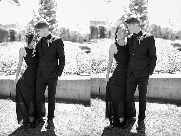 Mytrang_John_Prom_2016-55
