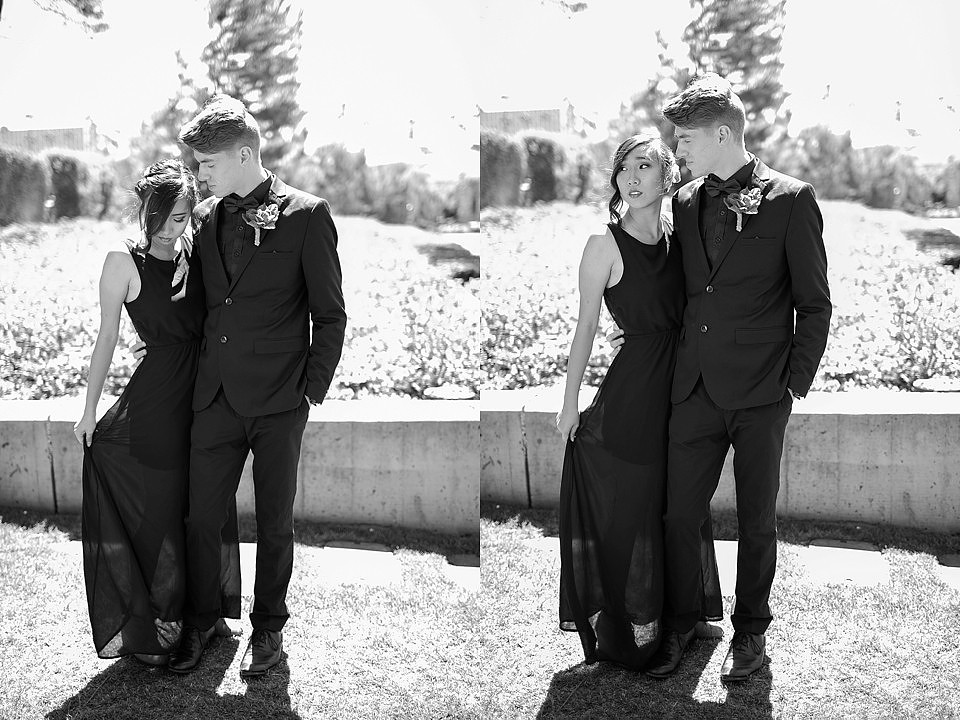 Christina Cho, Christina Cho photography, Lifestyle, Lifestyle Session, Orange County Photographer, Orange County Photography