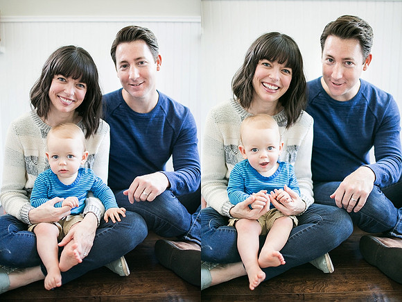 Jude_1st_Birthday_2016-157