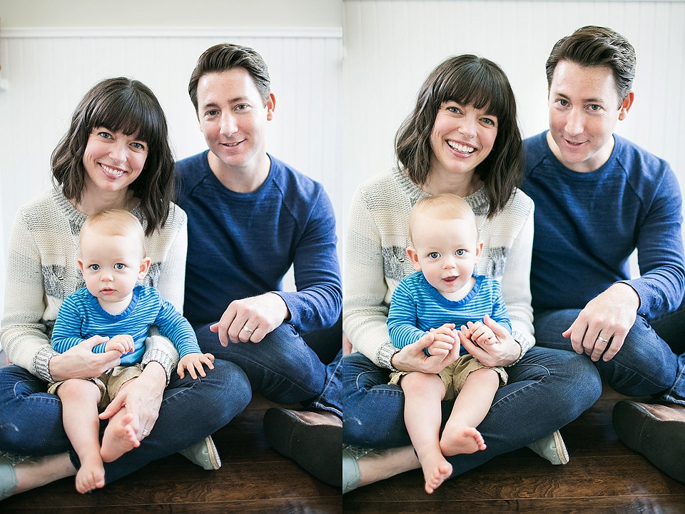 Christina Cho, Christina Cho Photography, Family Photographer, Family Photography, Cake Smash, Orange County Photography, Orange County Photographer, Birthday, Family Session