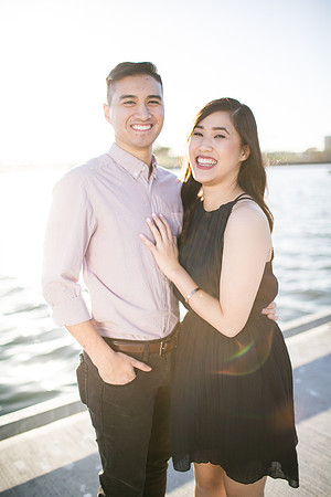 Elizabeth_Nguyen_Grad_CSULB_2016-32