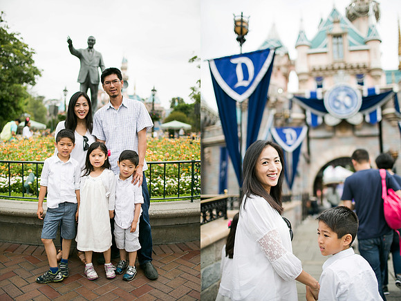 Chi_Chau_Family_Disney_2016-18