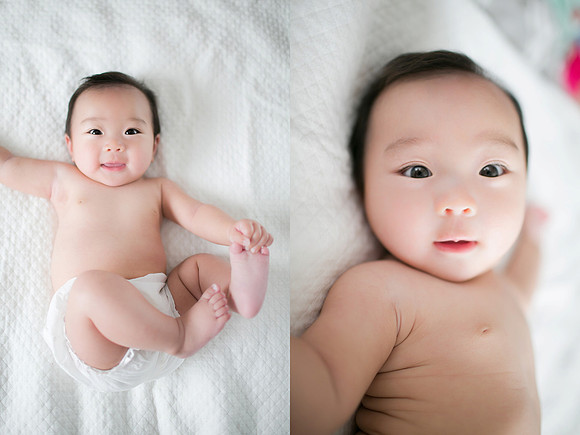 Nila_Newborn_2016-6