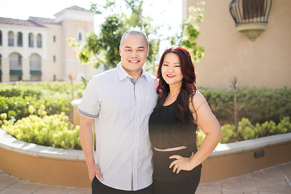 Monica_Grad_Phong_Lo_Family_2016-118
