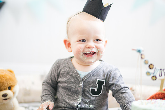 Jude_1st_Birthday_2016-74