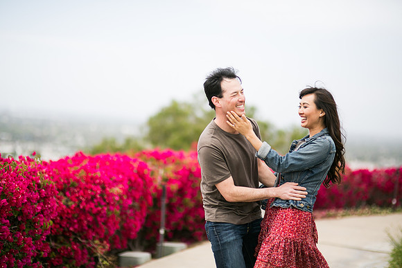 Kevin_Anne_Engaged_2016-146