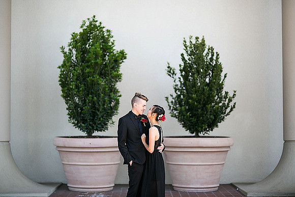 Mytrang_John_Prom_2016-41