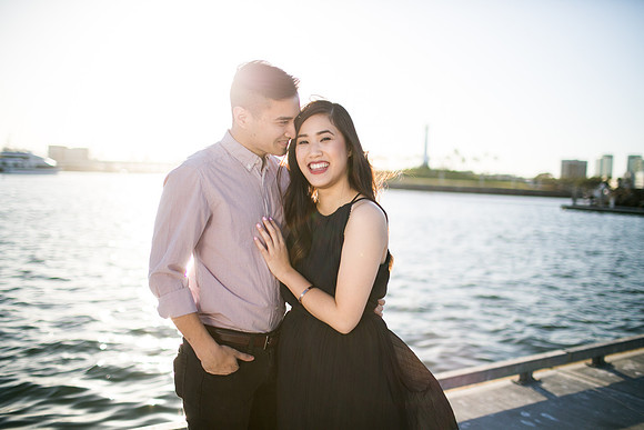 Elizabeth_Nguyen_Grad_CSULB_2016-36