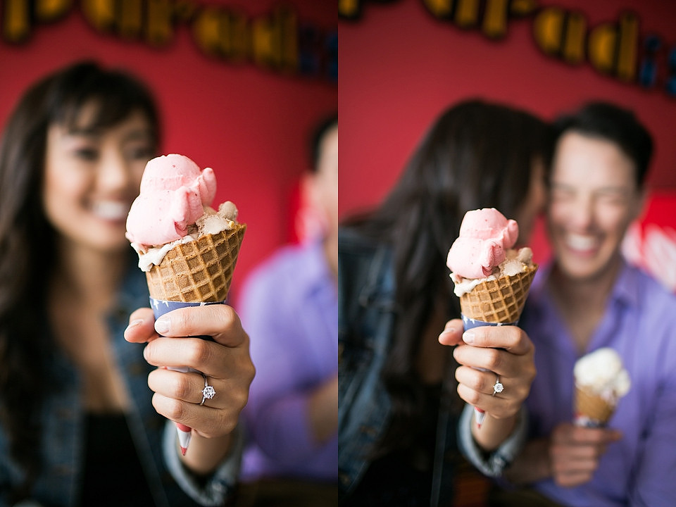 Christina Cho, Christina Cho Photography, Engagement, Engagement Session, Orange County Photography, Orange County Photographer